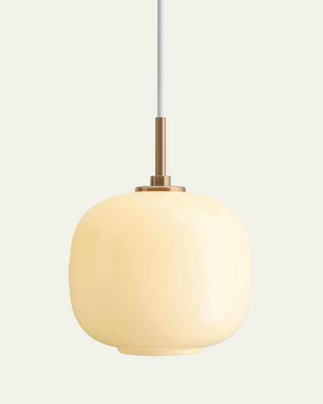 VL45 Radiohus 6.8" Pendant